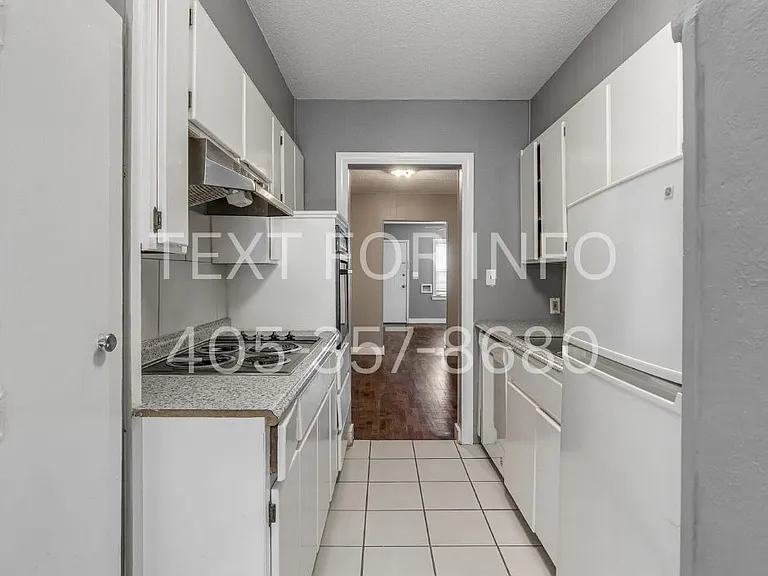 2531 W Park Pl #2531 — Photo 6