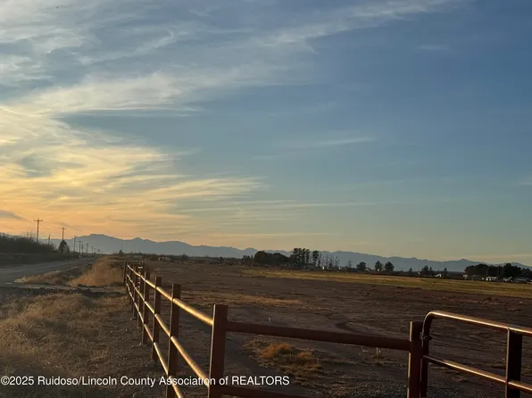 69 Pecos Rd, Tularosa, NM 88352