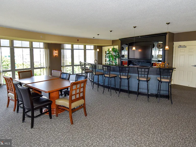 11800 Sunset Hills Rd #1024 — Photo 27
