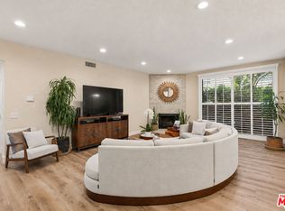 14844 Dickens St APT 108, Sherman Oaks, CA 91403