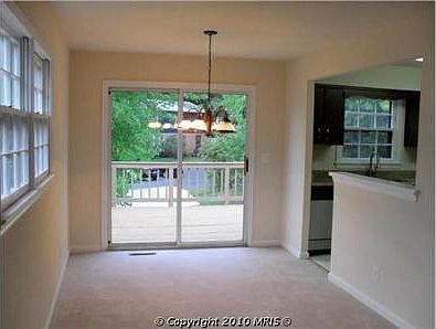 2nd image of 24 Willow Ln