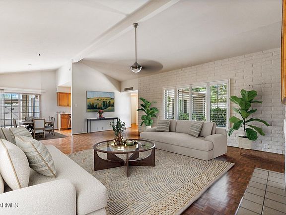 4th image of 4800 N 68TH Street #293