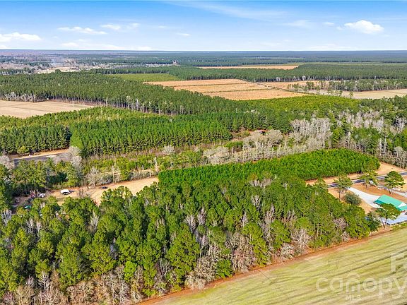 5th image of 252 Long Corner Rd