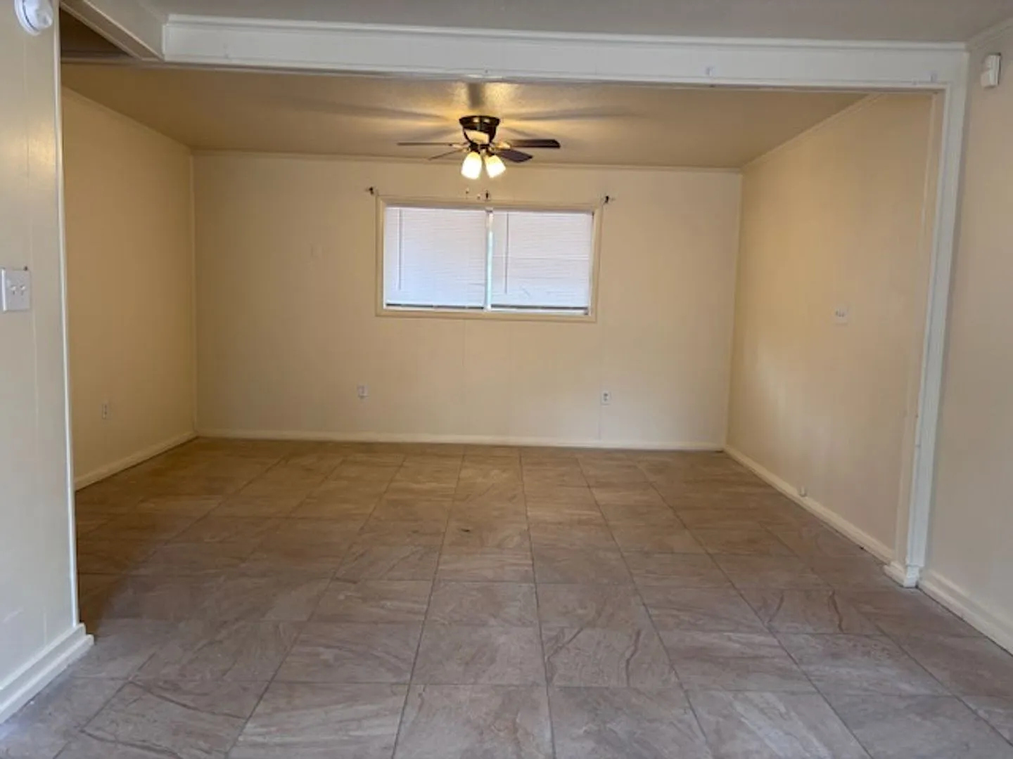 1139 Wooddell Dr Jackson, MS 39212 — Photo 3
