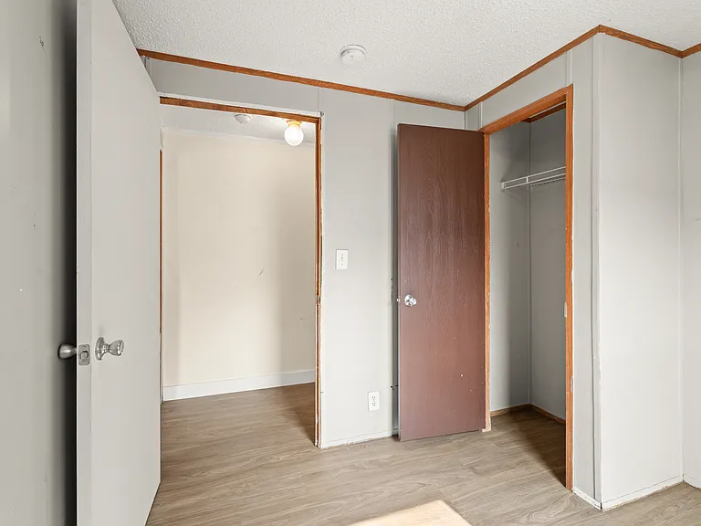 602 S Vista Ln #30 — Photo 9