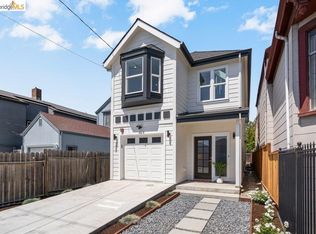 732 26th St, Oakland, CA 94612