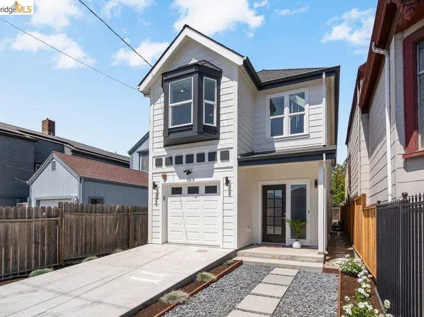 732 26th St, Oakland, CA 94612