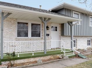 5849 Broadway Ave, Great Bend, KS 67530