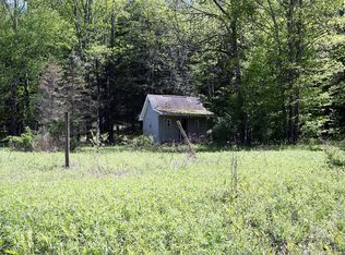 66 Boyce Rd, Damascus, PA 18415