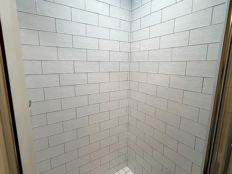 2915 SW 35th Pl #101 — Photo 26