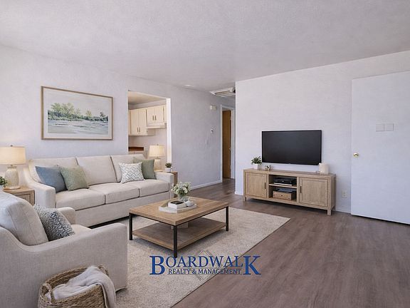 2nd image of 4626 W Carnegie Tech St #4