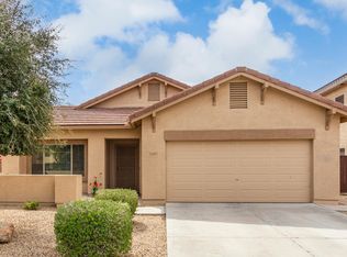 13301 W Clarendon Ave, Litchfield Park, AZ 85340