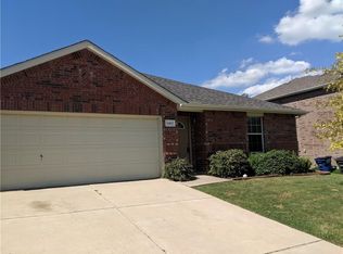 1413 Waterford Dr, Little Elm, TX 75068