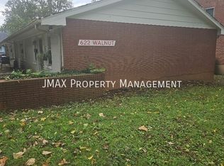 622 Walnut Ave SW APT C, Roanoke, VA 24016