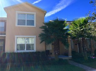 14844 Driftwater Dr, Winter Garden, FL 34787