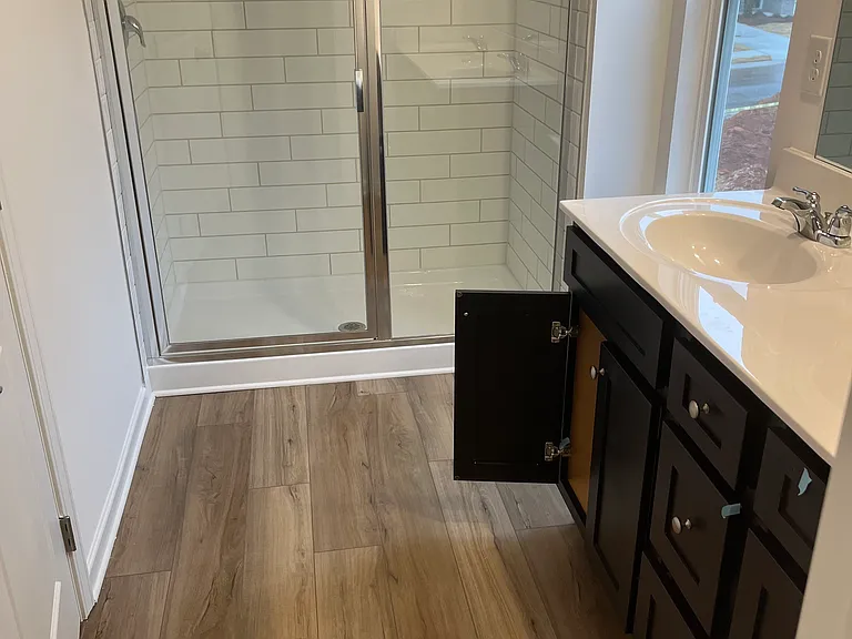 228 Kenoot Dr — Photo 11