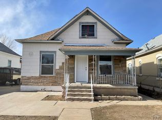 219 Jefferson St, Pueblo, CO 81004