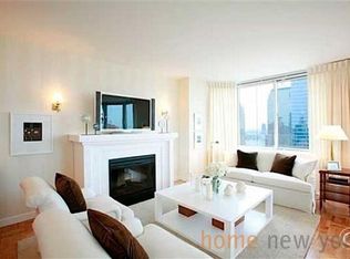 101 Barclay St LBBY 1, New York, NY 10007