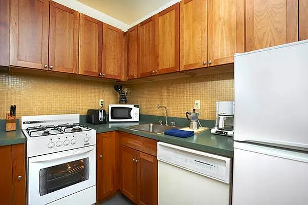 Rented by Vivaldi Real Estate | media 6