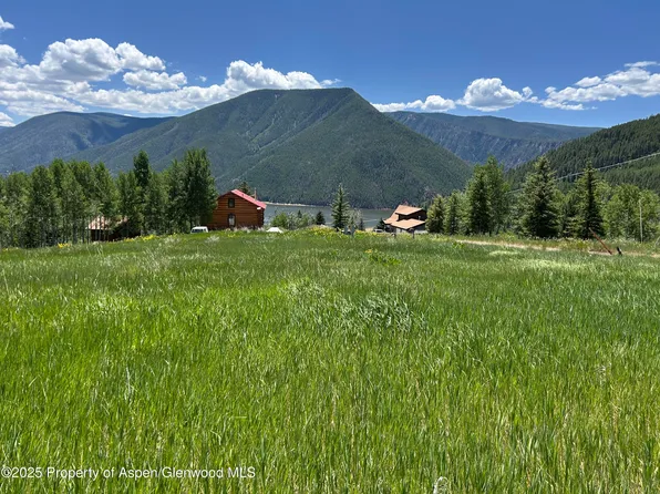 1239 McLaughlin Ln, Basalt, CO 81621