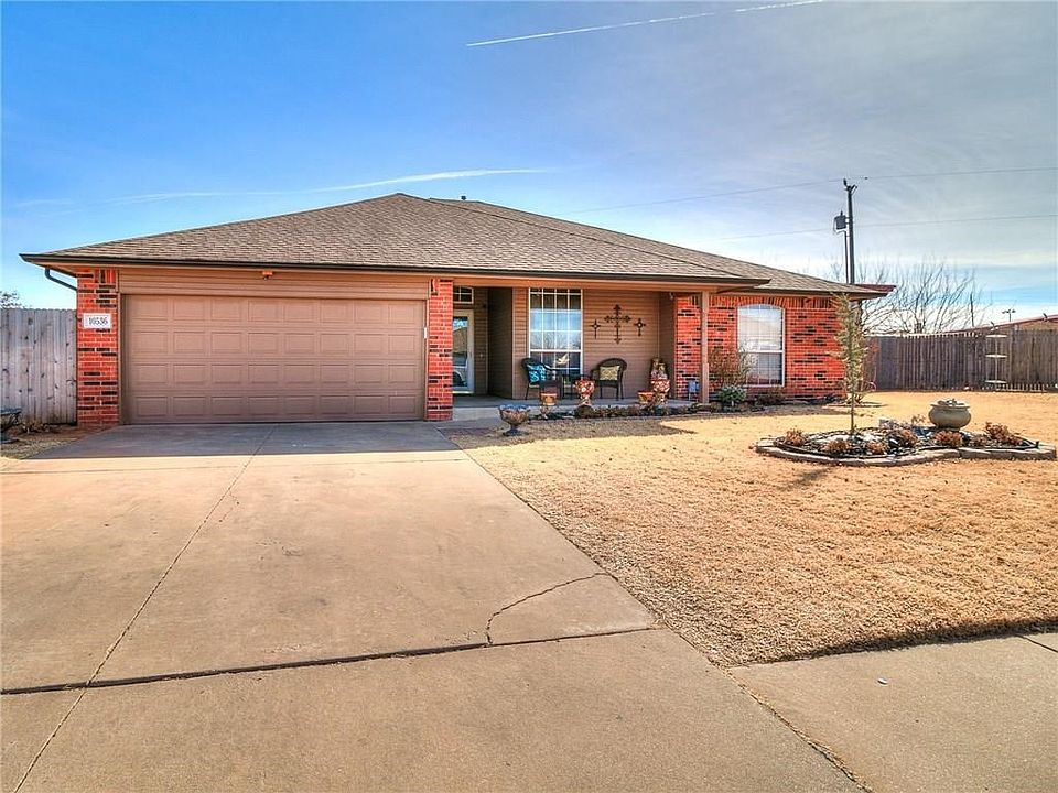 1st image of 10536 NW 45th Ct