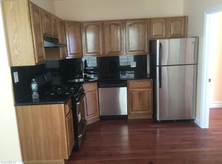 70-23 69th St, Flushing, NY 11385