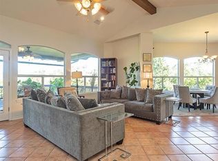 6102 Diamond Head Dr, Austin, TX 78746