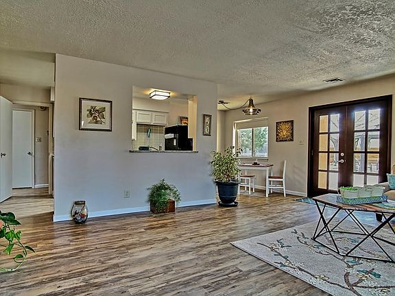 4980 Quail Ridge Dr NW-large-005-36-QRD