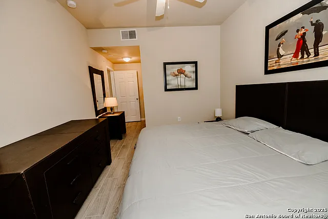 6160 Eckhert Rd #1711 — Photo 16