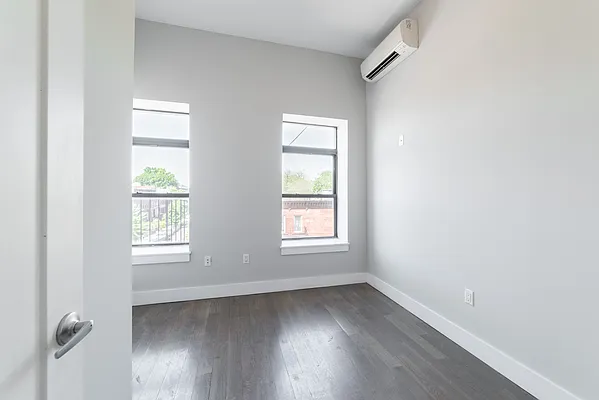 Rented by Maplewood Management | media 12