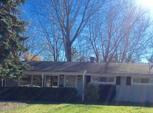 4651 185th Pl, Country Club Hills, IL