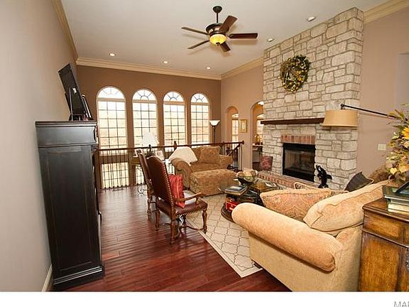 5th image of this home