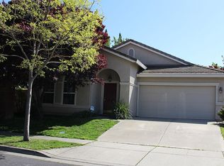 3515 Peter Isl Rd, West Sacramento, CA 95691