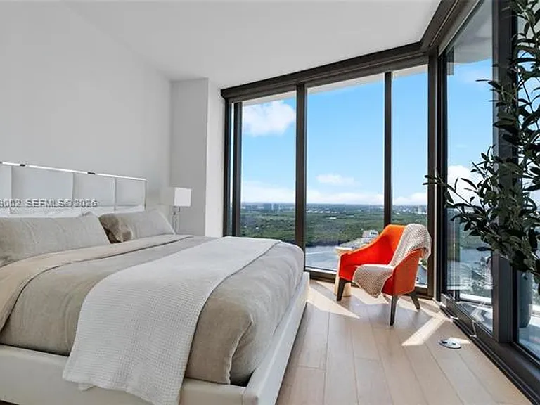 15701 Collins Ave #3605 — Photo 42