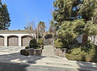 52 Burning Tree Rd, Newport Beach, CA 92660