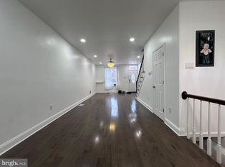 2520 S 5th St, Philadelphia, PA 19148