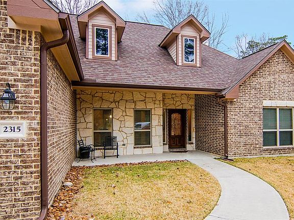 4th image of 2315 Silver Oaks St
