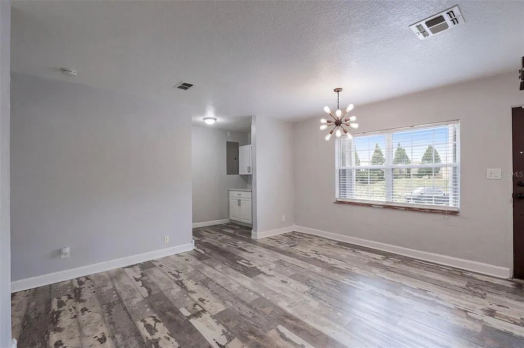 2 bed, 2.0 bath, 1194 sqft, $2,495 — Photo 4