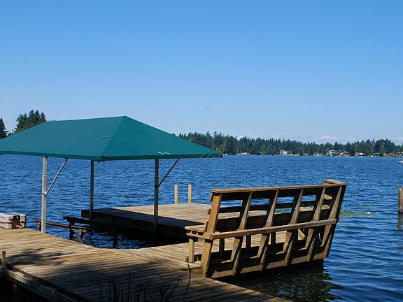 5th image of 16715 Lakeside Dr S