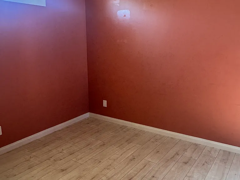 1158 Walpen Dr — Photo 6
