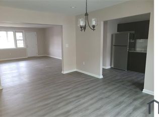 6500 Park Heights Ave #A, Baltimore, MD 21215