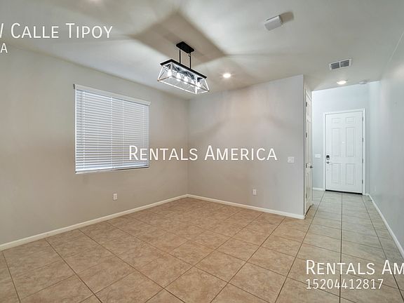 5th image of 952 W Calle Tipoy