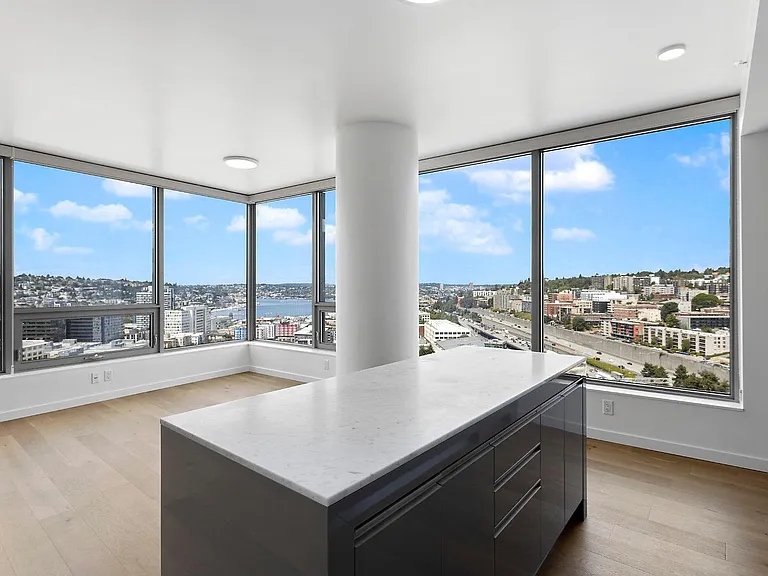 1808 Minor Ave #2208 — Photo 3