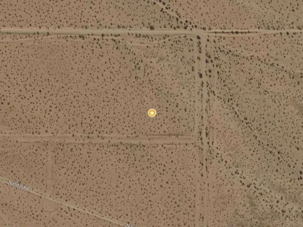 1 Sycamore Lot 112, Barstow, CA 92311