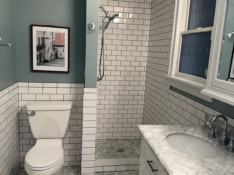 1073 Reeder Cir NE — Photo 15