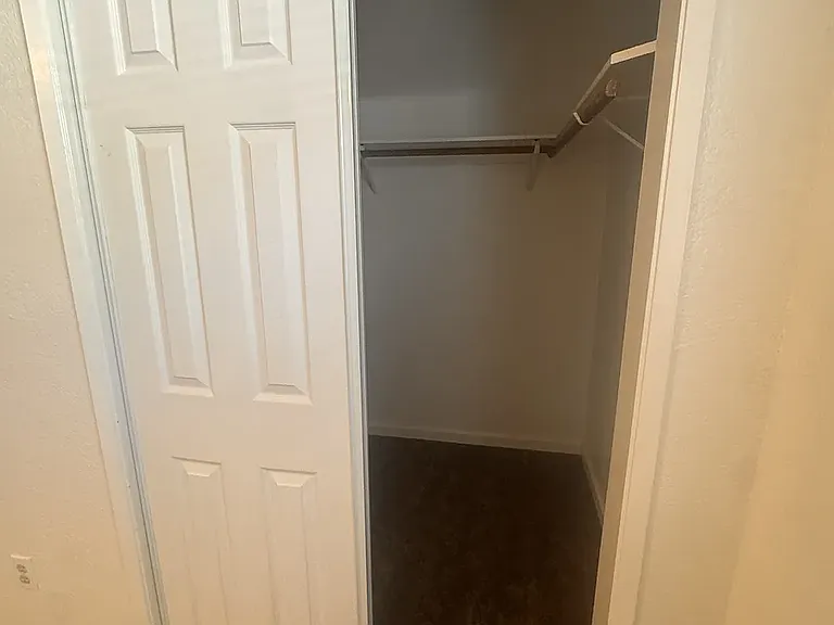 167 Blankenship Ave — Photo 8