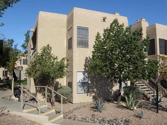 2nd image of 14645 N Fountain Hills Blvd Unit 113