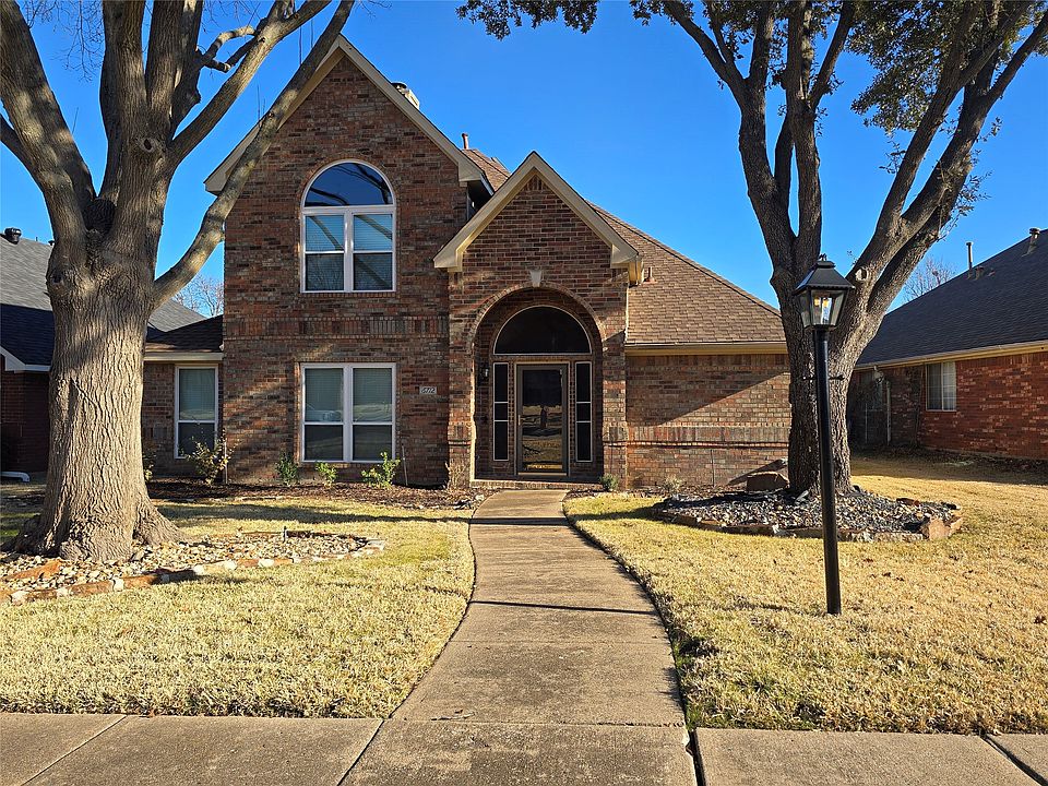 1st image of 6712 Mantissa Dr