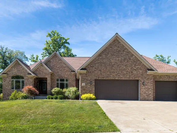 5882 Forest Xing, Erie, PA 16506
