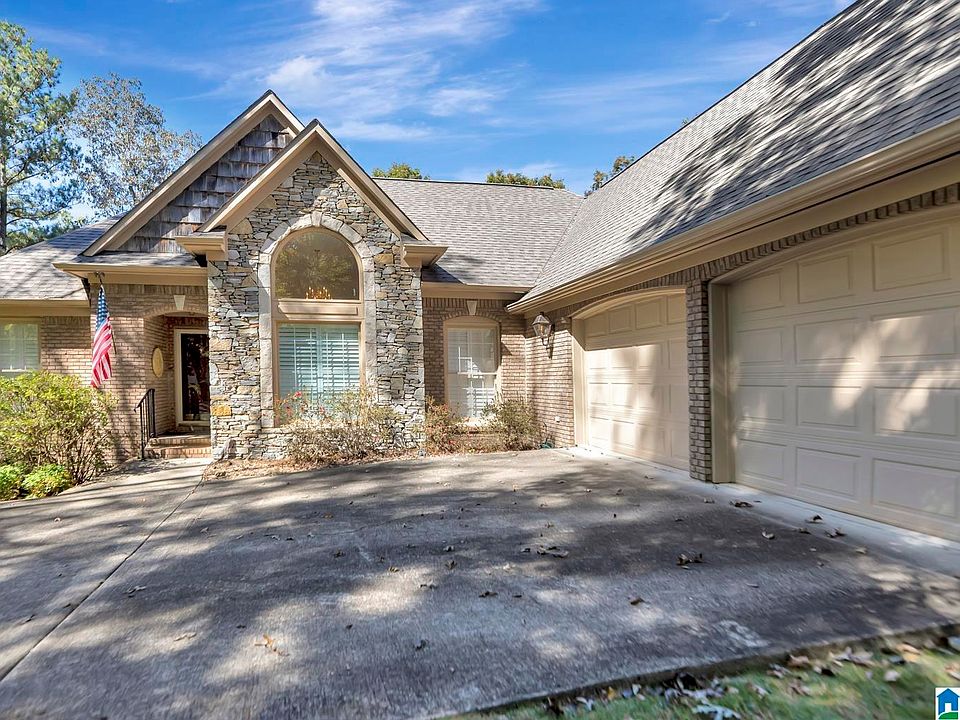 送料無料 激レアAlison Limerick,FPM他まとめ売り#HOUSE Arbors at Compton : Symphony Collection by Lennar in Murfreesboro